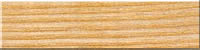 Ash Hardwood