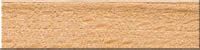 Beech Hardwood