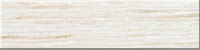 Oak Hardwood