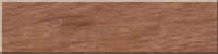 Sapele Hardwood