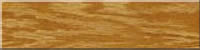 American white oak