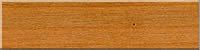 Cherry Hardwood