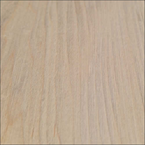 Maple wood