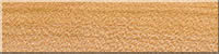Maple Hardwood