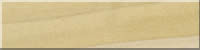 Poplar Hardwood